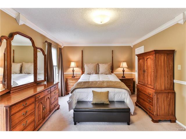 240 Old Stone Ct, O'fallon, MO 63368 photo 30