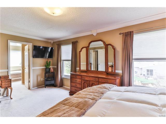 240 Old Stone Ct, O'fallon, MO 63368 photo 31
