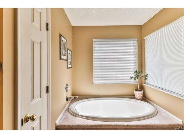 240 Old Stone Ct, O'fallon, MO 63368 photo 32
