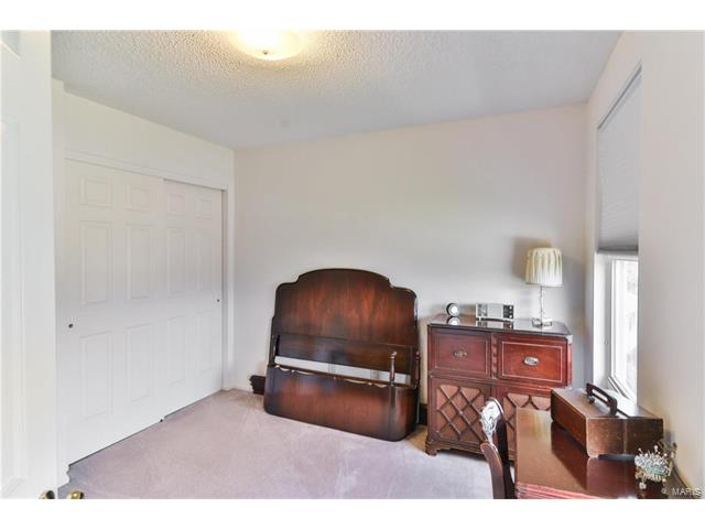 240 Old Stone Ct, O'fallon, MO 63368 photo 37