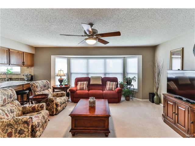 240 Old Stone Ct, O'fallon, MO 63368 photo 22