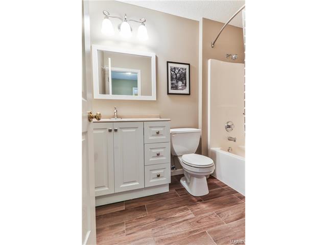 240 Old Stone Ct, O'fallon, MO 63368 photo 38