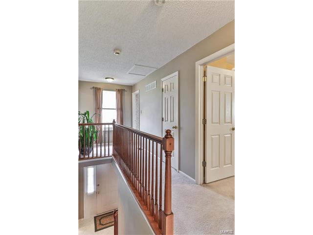 240 Old Stone Ct, O'fallon, MO 63368 photo 28