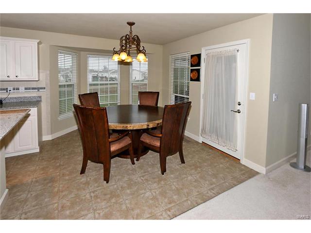 39 Orchid Ct, O'fallon, MO 63366 photo 13