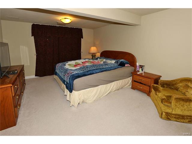 39 Orchid Ct, O'fallon, MO 63366 photo 25