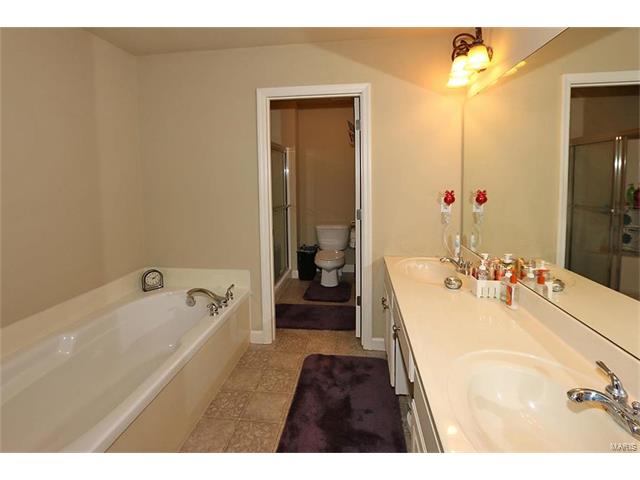 39 Orchid Ct, O'fallon, MO 63366 photo 15