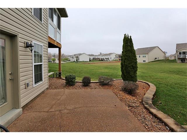 39 Orchid Ct, O'fallon, MO 63366 photo 31