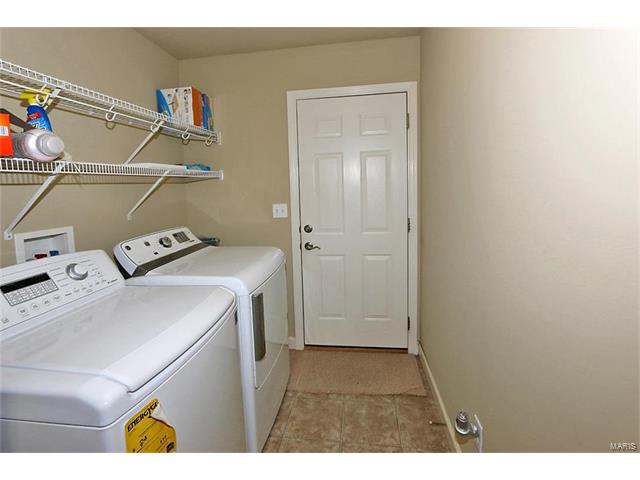 39 Orchid Ct, O'fallon, MO 63366 photo 16