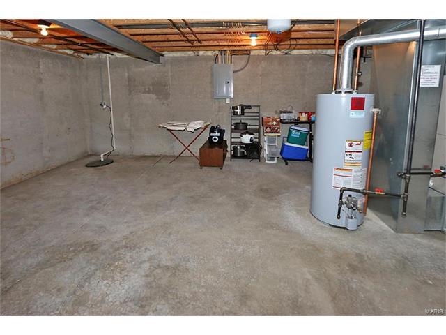 39 Orchid Ct, O'fallon, MO 63366 photo 27