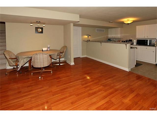 39 Orchid Ct, O'fallon, MO 63366 photo 24