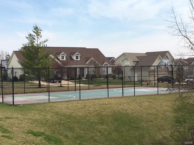 39 Orchid Ct, O'fallon, MO 63366 photo 36