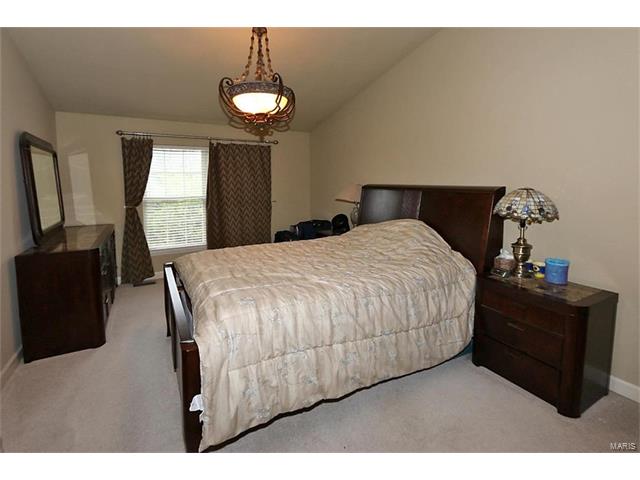 39 Orchid Ct, O'fallon, MO 63366 photo 14
