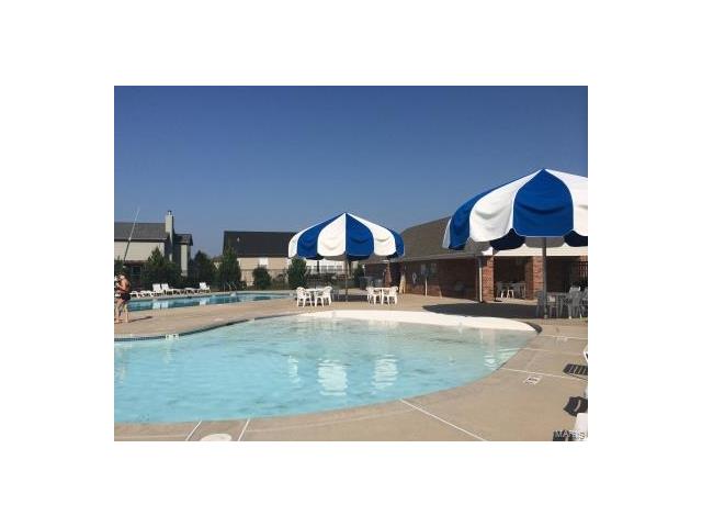 39 Orchid Ct, O'fallon, MO 63366 photo 35