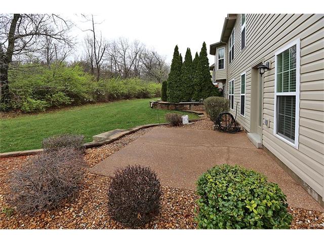 39 Orchid Ct, O'fallon, MO 63366 photo 30