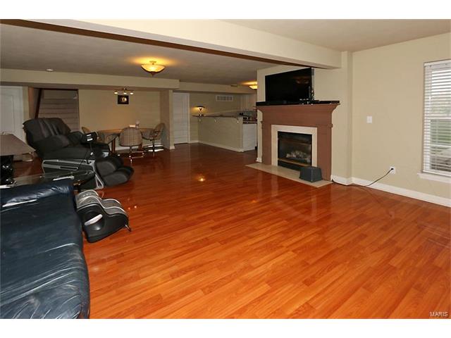 39 Orchid Ct, O'fallon, MO 63366 photo 21