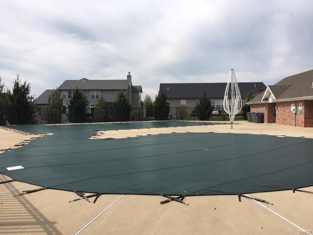 39 Orchid Ct, O'fallon, MO 63366 photo 34
