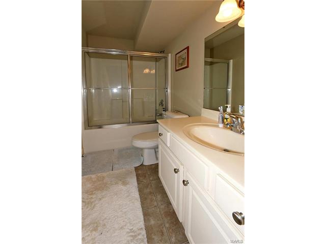 39 Orchid Ct, O'fallon, MO 63366 photo 26