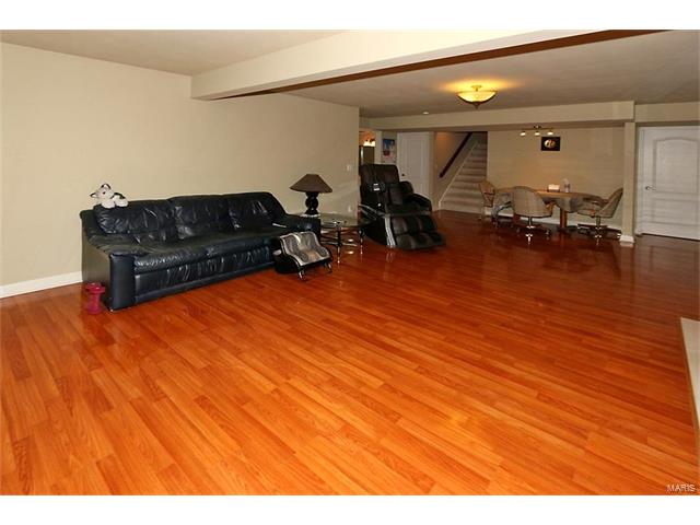 39 Orchid Ct, O'fallon, MO 63366 photo 22