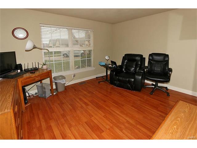 39 Orchid Ct, O'fallon, MO 63366 photo 17