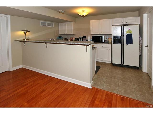 39 Orchid Ct, O'fallon, MO 63366 photo 23