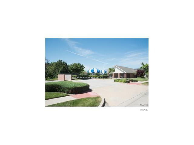 39 Orchid Ct, O'fallon, MO 63366 photo 33