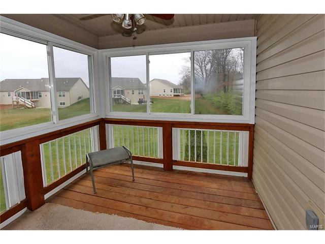 39 Orchid Ct, O'fallon, MO 63366 photo 28