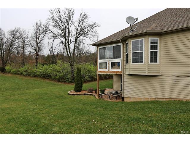 39 Orchid Ct, O'fallon, MO 63366 photo 29
