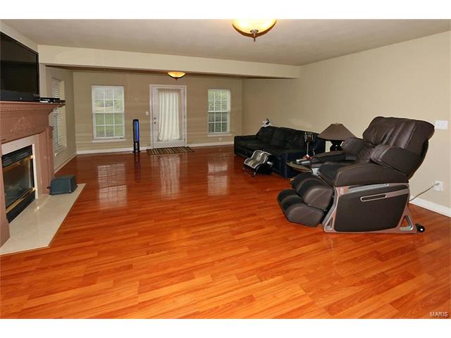 39 Orchid Ct, O'fallon, MO 63366 photo 19