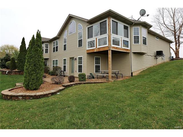 39 Orchid Ct, O'fallon, MO 63366 photo 32
