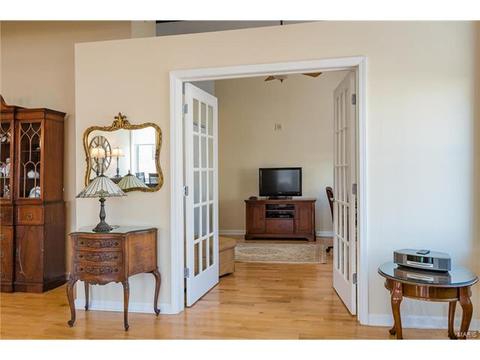 1501 Locust St #404, Saint Louis, MO 63103 photo 14