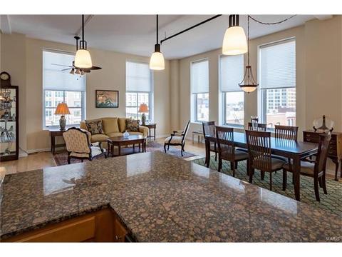 1501 Locust St #404, Saint Louis, MO 63103 photo 6