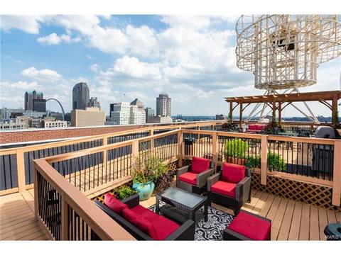 1501 Locust St #404, Saint Louis, MO 63103 photo 17