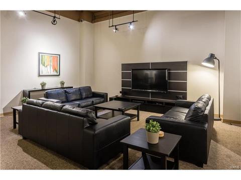 1501 Locust St #404, Saint Louis, MO 63103 photo 20