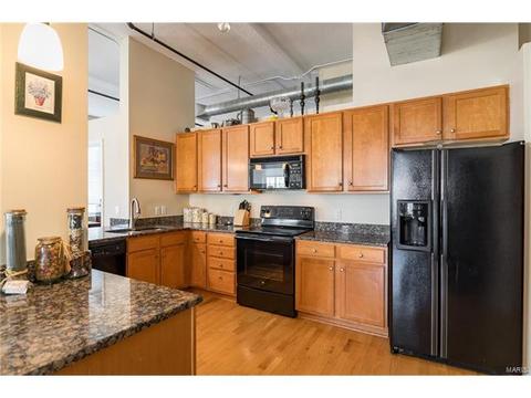 1501 Locust St #404, Saint Louis, MO 63103 photo 8