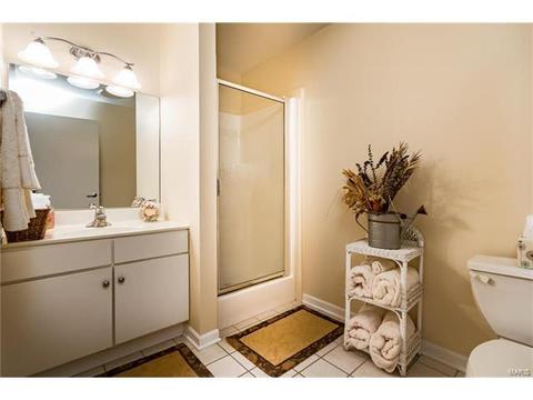 1501 Locust St #404, Saint Louis, MO 63103 photo 13