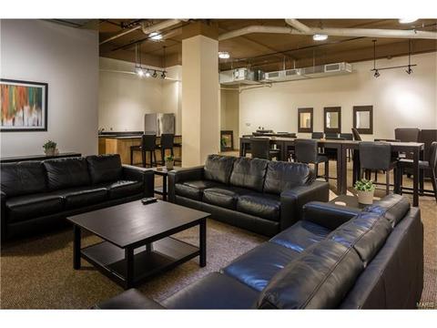 1501 Locust St #404, Saint Louis, MO 63103 photo 19
