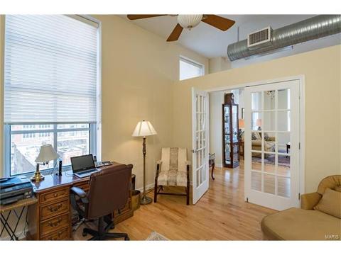 1501 Locust St #404, Saint Louis, MO 63103 photo 15