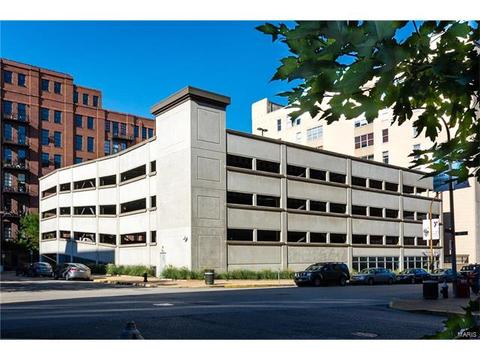 1501 Locust St #404, Saint Louis, MO 63103 photo 23