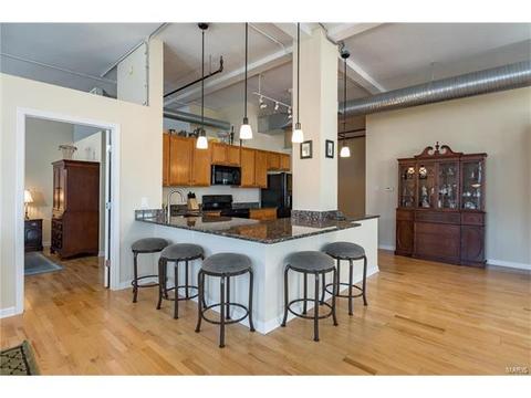 1501 Locust St #404, Saint Louis, MO 63103 photo 5