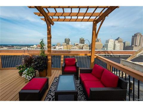 1501 Locust St #404, Saint Louis, MO 63103 photo 18
