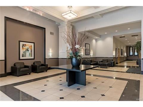 1501 Locust St #404, Saint Louis, MO 63103 photo 21
