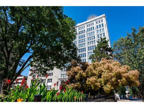 1501 Locust St #404, Saint Louis, MO 63103 photo 1