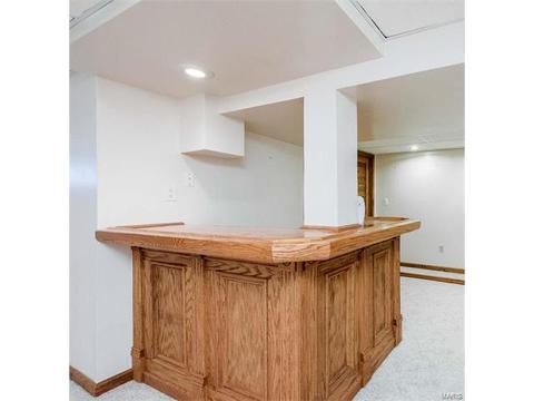 1102 Bellow Falls Dr, O'fallon, MO 63368 photo 38