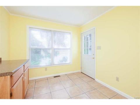 1102 Bellow Falls Dr, O'fallon, MO 63368 photo 13