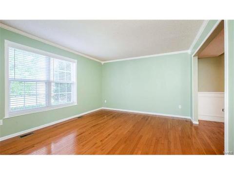 1102 Bellow Falls Dr, O'fallon, MO 63368 photo 9