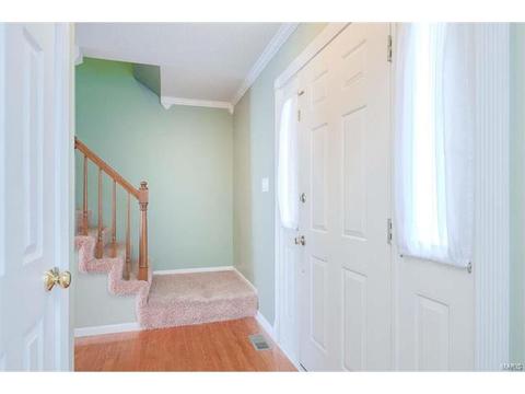1102 Bellow Falls Dr, O'fallon, MO 63368 photo 16