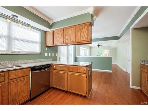 1102 Bellow Falls Dr, O'fallon, MO 63368 photo 57