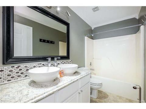 1102 Bellow Falls Dr, O'fallon, MO 63368 photo 28