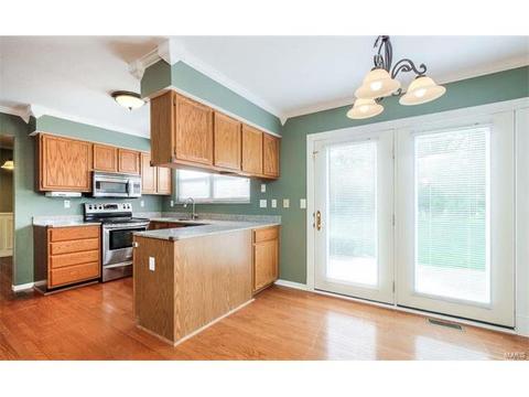 1102 Bellow Falls Dr, O'fallon, MO 63368 photo 60