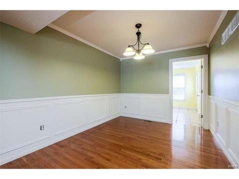 1102 Bellow Falls Dr, O'fallon, MO 63368 photo 10